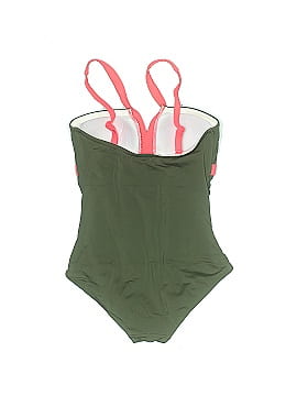 Boden One Piece Swimsuit (view 2)