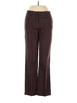 Charter Club Cargo Pants (view 1)