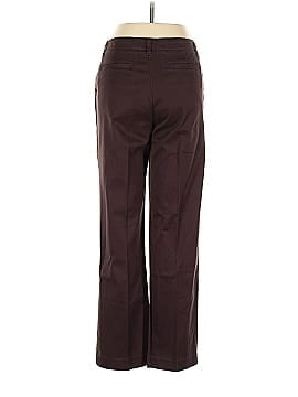 Charter Club Cargo Pants (view 2)