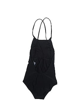 U.S. Polo Assn. One Piece Swimsuit (view 2)