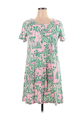 Lilly Pulitzer Luxletic Women's Clothing On Sale Up To 90% Off Retail