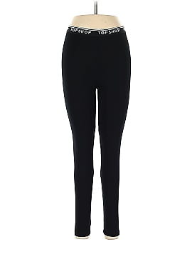 Topshop Leggings (view 1)