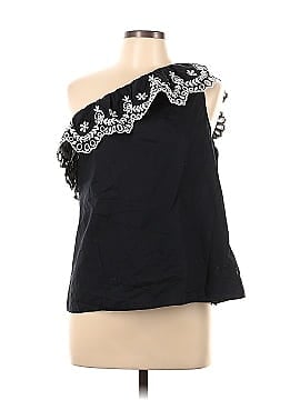Designer Tops: New & Used On Sale Up To 90% Off