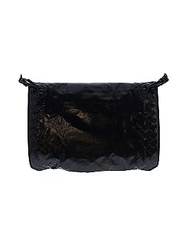 Bottega Veneta Leather Crossbody Bag (view 2)