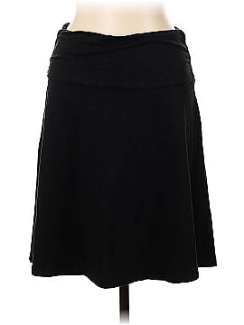 Toad & Co Casual Skirt (view 1)