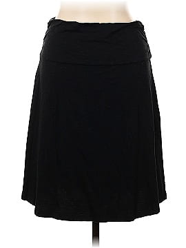 Toad & Co Casual Skirt (view 2)
