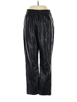 Marc New York Casual Pants (view 1)