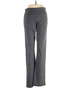Women's Pants: New & Used On Sale Up To 90% Off | ThredUp