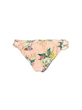 Isabella Rose Swimsuit Bottoms (view 2)