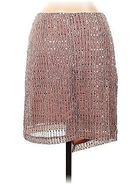 Beulah Style Formal Skirt (view 2)