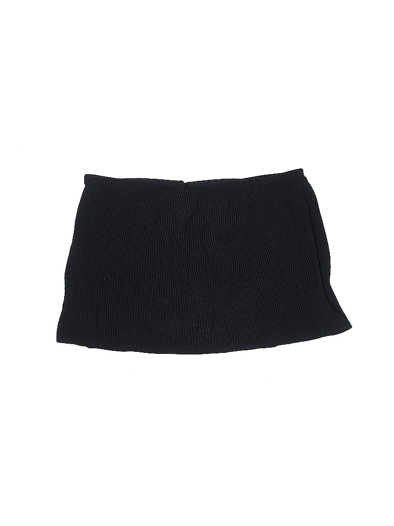 swimsuit cover up lands end