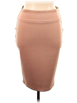 Thalia Sodi Casual Skirt (view 1)