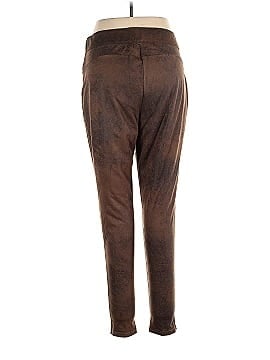 LUXE Casual Pants (view 2)