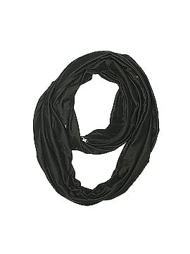 Beyond Yoga Scarf (view 1)