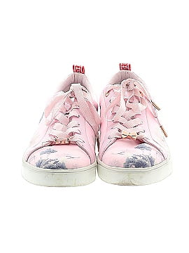 Ted Baker London Sneakers (view 2)