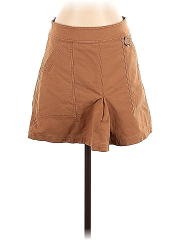 A.L.C. Casual Skirt (view 1)