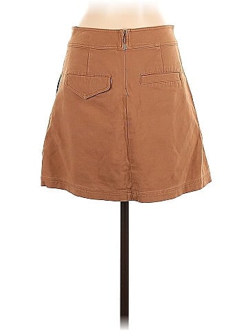 A.L.C. Casual Skirt (view 2)