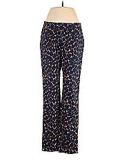 Boden Casual Pants