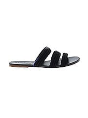 Rothy's Sandals