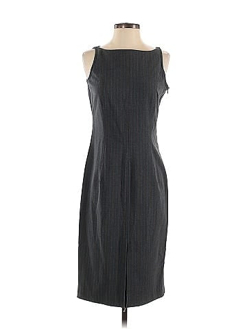 Newport News Casual Dress (view 1)