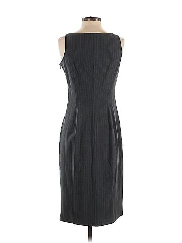 Newport News Casual Dress (view 2)