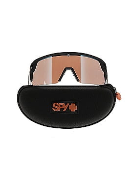 Spy Optic Sunglasses (view 2)