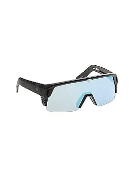 Spy Optic Sunglasses (view 1)