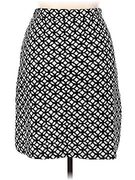 Le Lis Formal Skirt (view 2)