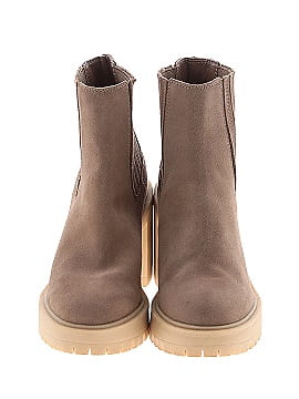 Dolce Vita Ankle Boots (view 2)