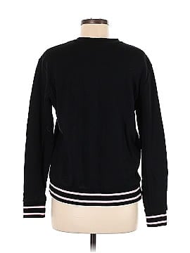 FILA Pullover Sweater (view 2)