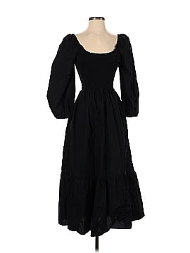 J. Jill Casual Tall Dresses for Women for sale
