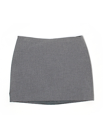 Express Casual Skirt - front