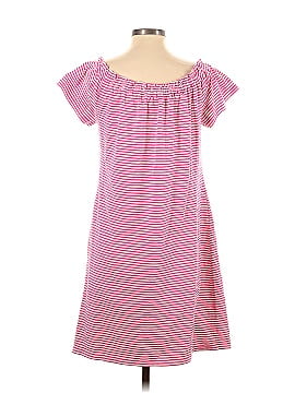 Vineyard Vines Casual Dress (view 2)