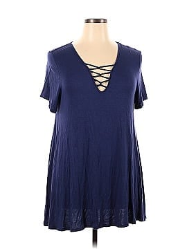 Misia Casual Dress (view 1)