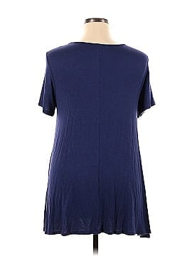 Misia Casual Dress (view 2)