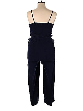 OFFLINE by Aerie Jumpsuit (view 2)