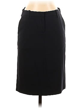H Hilfiger Casual Skirt (view 1)