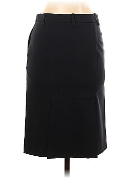 H Hilfiger Casual Skirt (view 2)
