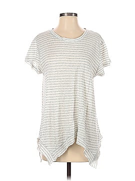 Dylan Short Sleeve Top (view 1)