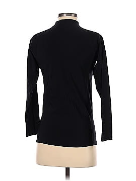 FINIS Long Sleeve Turtleneck (view 2)
