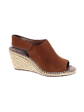 Carrano Women s Wedges On Sale Up To 90 Off Retail ThredUp