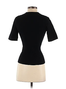 Rachel Comey Pullover Sweater (view 2)