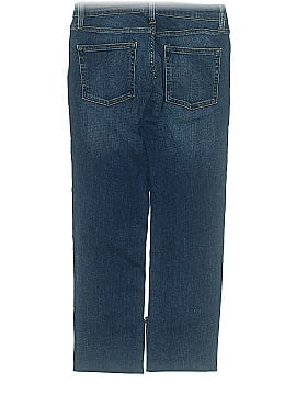 Crewcuts Jeans (view 2)