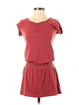 Lole Casual Dress (view 1)