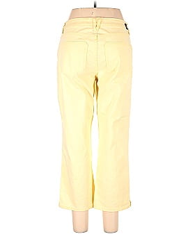 Blue House Drive Casual Pants (view 2)