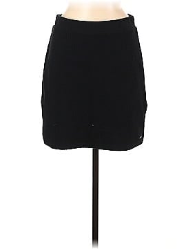 Joules Casual Skirt (view 1)