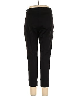 MM. LaFleur Casual Pants (view 2)