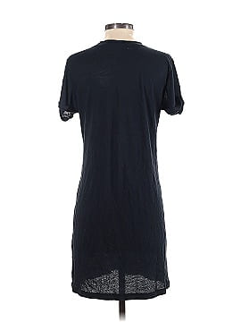 Beyond Yoga Casual Dress (view 2)