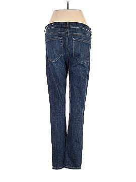 Ann Taylor LOFT Jeans (view 2)