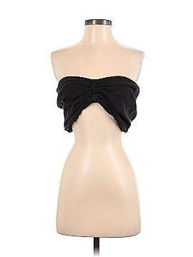 Natalie Rolt Tube Top (view 1)